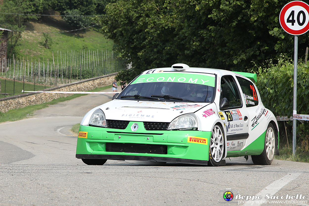VBS_0511 - Rally Nazionale Il Grappolo 2025 - Gara.jpg